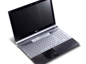 Acer refreshes its Aspire Ethos lineup with two new models
