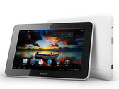 Ainol Novo 7 Mars and Novo 7 Tornado tablets go on sale