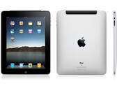 iPad is the fastest growing gaming platform, says EA