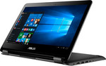 Asus VivoBook Flip TP301UJ-DW008T Asus VivoBook Flip TP301UJ-DW008T