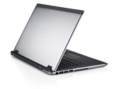 Dell upgrades its Vostro notebooks to Ivy Bridge