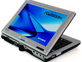 Review Dialogue Flybook A33i