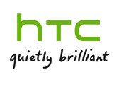 HTC America lays off 20% of its employees