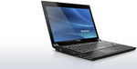 Lenovo B560A