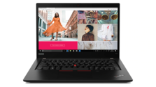 Lenovo ThinkPad X13-20UGS00800