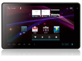 Poketab 6 is an Android tablet that fits into your back pocket