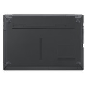 SAMSUNG 300V3A DRIVER FOR MAC DOWNLOAD