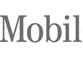 T-Mobile to release 4G tablet in 2011