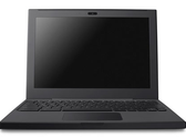 Google could be offering Chrome OS notebooks on a subscription basis