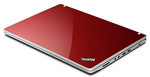 Lenovo ThinkPad Edge NUE6WGE Lenovo ThinkPad Edge NUE6WGE