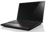 Lenovo IdeaPad G580AH-4984