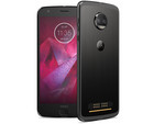 Motorola Moto Z2 Force