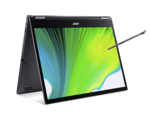Acer Spin 5 SP513-54N-79EY Acer Spin 5 SP513-54N-79EY