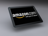Should Amazon's website redesigning plan worry Apple?