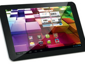 Archos Arnova 90 G4 now on sale