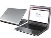 Samsung Series 5 Chromebook offered for $99 to teachers