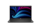 Dell Latitude 15 3530, i5-1235U Dell Latitude 15 3530, i5-1235U