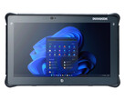 Durabook R11 Rugged