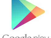 Google Play updated as app installs reach 20 billion