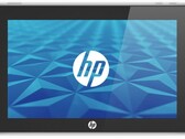 HP offers WebOS developers a chance to grab a TouchPad