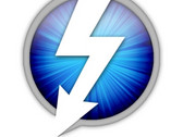 Thunderbolt coming to Windows 7 notebooks