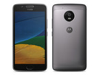 Lenovo Moto G5