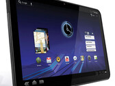 Motorola begins rolling out free 4G upgrades for Xoom