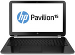 HP Pavilion 15-n050sg