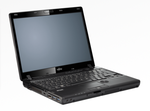 Fujitsu Lifebook P772 Fujitsu Lifebook P772