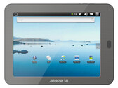ASDA UK sells the Android-powered Arnova 8 tablet for £99