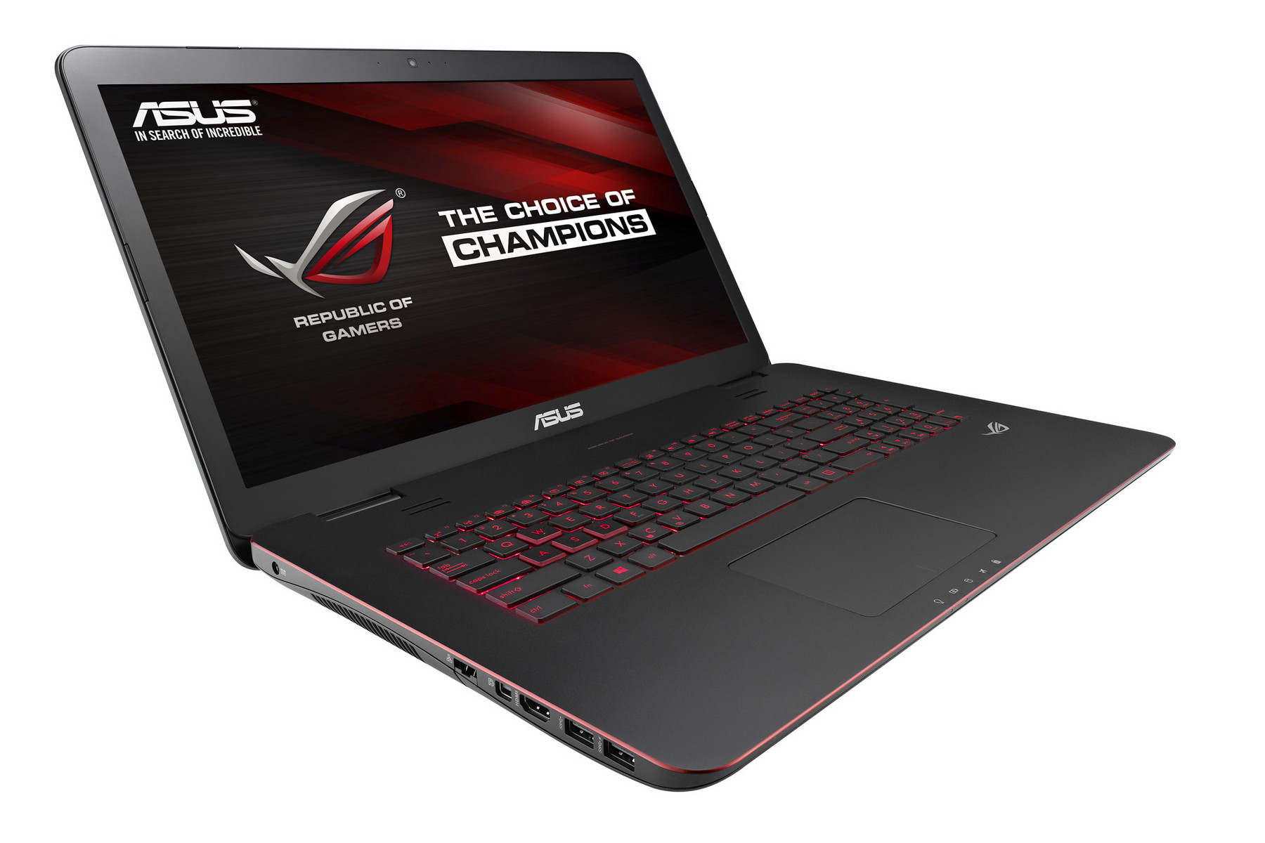 DOWNLOAD DRIVERS: ASUS G771JW DRIVER: ASUS G771JW