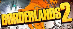 Borderlands 2