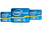 Review Intel Sandy Bridge Quad-Core processors
