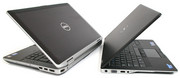 Dell Latitude E6330-3YNBD