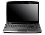 Gateway EC5802u Gateway EC5802u