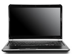 Gateway NV5214u Gateway NV5214u