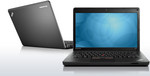 Lenovo ThinkPad Edge E430, Ivy Brigde