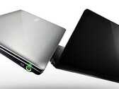 MSI announces two new Core i3 notebooks