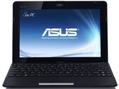 Asus Eee PC 1015PX, 1015PN and T101MT all up for pre-order