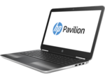 HP Pavilion 14-dv0000ns HP Pavilion 14-dv0000ns