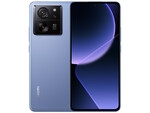 Xiaomi 13T Pro Xiaomi 13T Pro