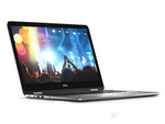 Dell Inspiron 17 7778