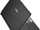 ASUS U36JC-A1 notebook up for pre-order