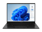 Asus Zenbook 14 OLED UM3406HA Asus Zenbook 14 OLED UM3406HA