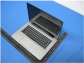 Lenovo IdeaPad U310 ultrabook stops by the FCC