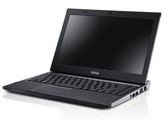 Preview: Dell Vostro V131 Notebook in Review