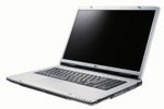 LG LW70-JLPG / JMPG LG LW70-JLPG / JMPG