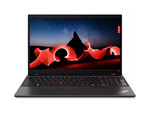 Lenovo ThinkPad L15 G4, i7-1355U Lenovo ThinkPad L15 G4, i7-1355U