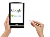 Sources: Google Nexus tablet will be 7" and sub-$200