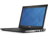 Dell announces 13.3-inch Latitude 3330 notebook